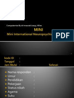 MINI-Q Dr Innawati Jusup, SpKJ
