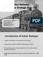 Indian Railways_Group 7 (1).pptx