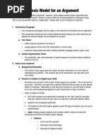 SampleArgumentOutline.pdf