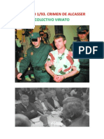 Caso Alcasser. 1. Sumario 1-93 PDF