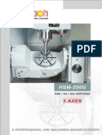 HSM 250 98 PDF