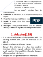 6- Structural Patterns - Adapter(139).pdf