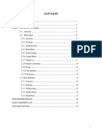 Daftar Isi