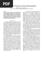 Download face recognition using local dct by Akrm Sied SN24526572 doc pdf