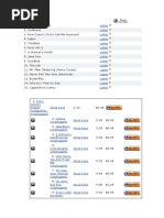 Download Camila Letras Alicia Keys by kmilateles SN24526841 doc pdf