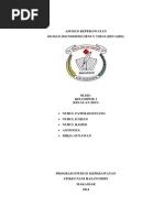 Download Askep Pada Pasien Hiv_aids by B Blair Elfer SN245269760 doc pdf