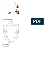 Acondicionamiento Neuromuscular