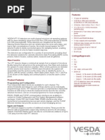 16317_07_VESDA_VFT-15_Datasheet_A4_EN54-20_lores