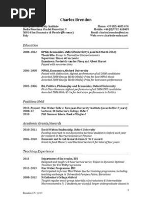 full_cv_1_1