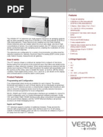 17510_08_VESDA_VFT-15_Datasheet_AQ_lores