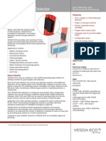 11 Vesda Eco Detector Tds A4 Lores