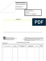 Formato de Plan de Contenido y Plan de Evaluación