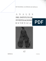 Templo-de-Quetzalcoatl.pdf