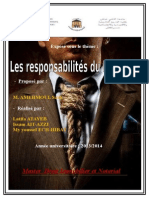 _responsabilité_bu banquier.doc
