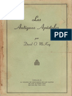 los-antiguos-apostoles-por-david-o-mckay.pdf