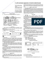 KT_LCD.pdf