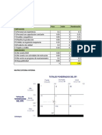 MATRIZ EXTERNO-INTERNO.docx