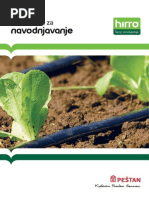 Download Katalog hirro by Bane Milosevic SN245279171 doc pdf