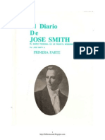 El Diario de Jose Smith - Primera Parte.pdf
