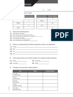 2008 7 15 10 15 16 354 - Aecfq9mv - Teste - Diagnostico