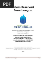 Download Penerbangan by BiroTiket SN245281361 doc pdf