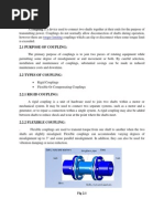 Taylor GS Mini -eアコースティックギター　pu付きモデル