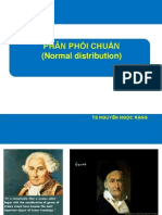 Bai 6. Phan Phoi Chuan