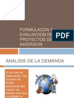 Formulacion Estu. Técni.