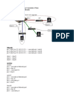 VLANs Mikrotik bueno