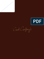 Good Godfreys Menu PDF