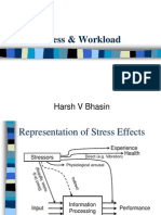 WSD2 2013 5c Stress & Workload