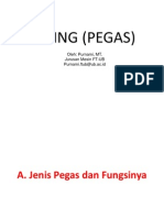 Pegas