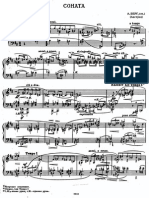 Berg_-_Piano_Sonata_Op.1.pdf