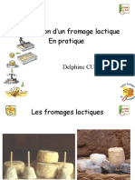 1 Transformation Fromagere S6A1C