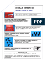 tools_for_common_rail_injectors.pdf