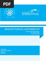 Webs Dinamicas Con Css Dhtml Y Ajax Fl Hojas De Estilo En Cascada Html