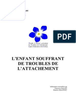 Troubles du sommeil, de l'enfant et de l'adulte (43) - Serveur