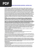 Reguli De Operare In Revisal Online Pdf