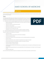 SJSM+Position+Description+-+Tutor.pdf