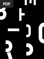 Catalogo Bienal de Cer16 AP 02