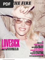 Download Fan the Fire Magazine 28 - January 2010 by Fan the Fire Magazine SN24528912 doc pdf