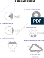 Geometria 15 Areas de Reg Circul