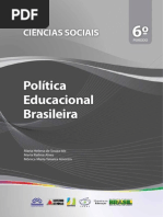 ciencias_sociais_politica_educacional_brasileira.pdf