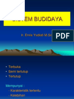 SistemBudidayaAkuakultur