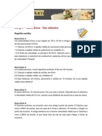 CFQ9_exercicios4