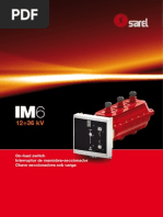 Sarel IM6 SP-PT 062013 Web