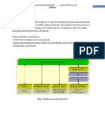 ModBus_ver_01.pdf