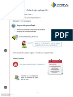 infokids2informticageneral-fichasdeaprendizaje2014-140812222012-phpapp01.pdf