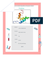 biologia 2 caratula.docx