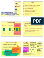 Cassany Literacidad 2